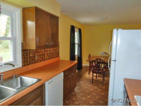 20 Meadowview Road Asheville NC 28804