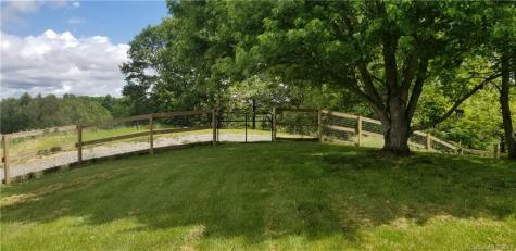 96 Old Turkey Creek Road Leicester NC 28748