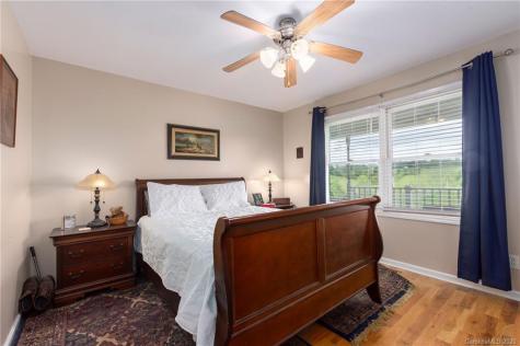 96 Old Turkey Creek Road Leicester NC 28748