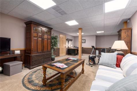 96 Old Turkey Creek Road Leicester NC 28748