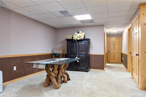 96 Old Turkey Creek Road Leicester NC 28748