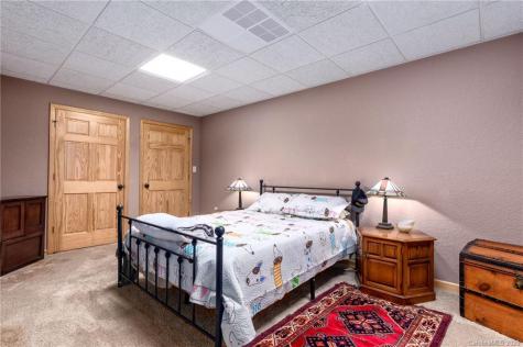 96 Old Turkey Creek Road Leicester NC 28748