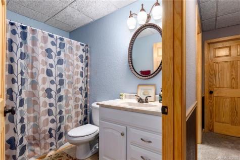 96 Old Turkey Creek Road Leicester NC 28748