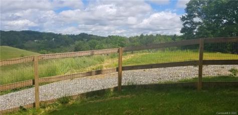 96 Old Turkey Creek Road Leicester NC 28748