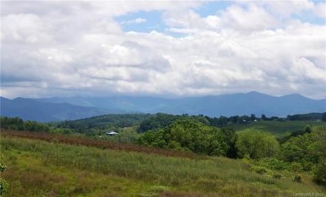 96 Old Turkey Creek Road Leicester NC 28748