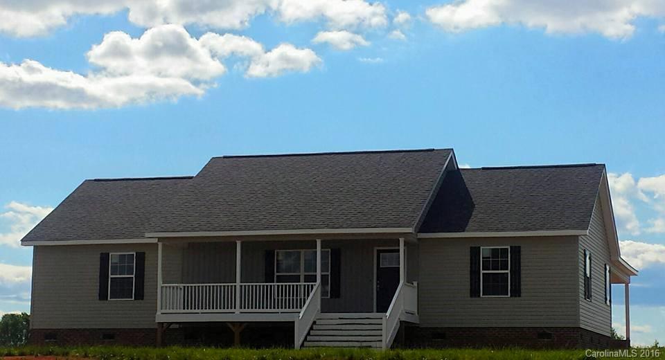 259 Laurel Ridge Drive Lincolnton NC 28092