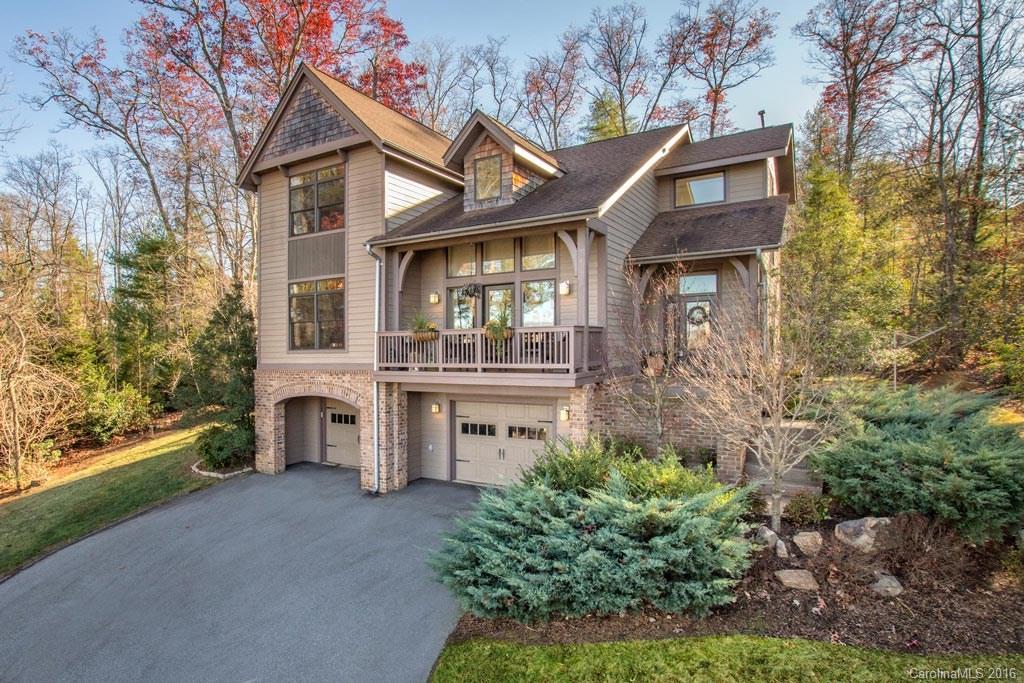 536 Wood Thrush Court Arden NC 28704