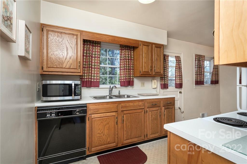 103 Delaware Avenue Asheville NC 28806