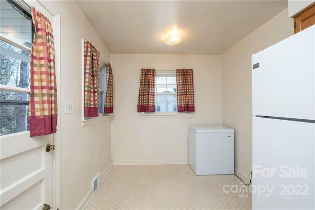 103 Delaware Avenue Asheville NC 28806