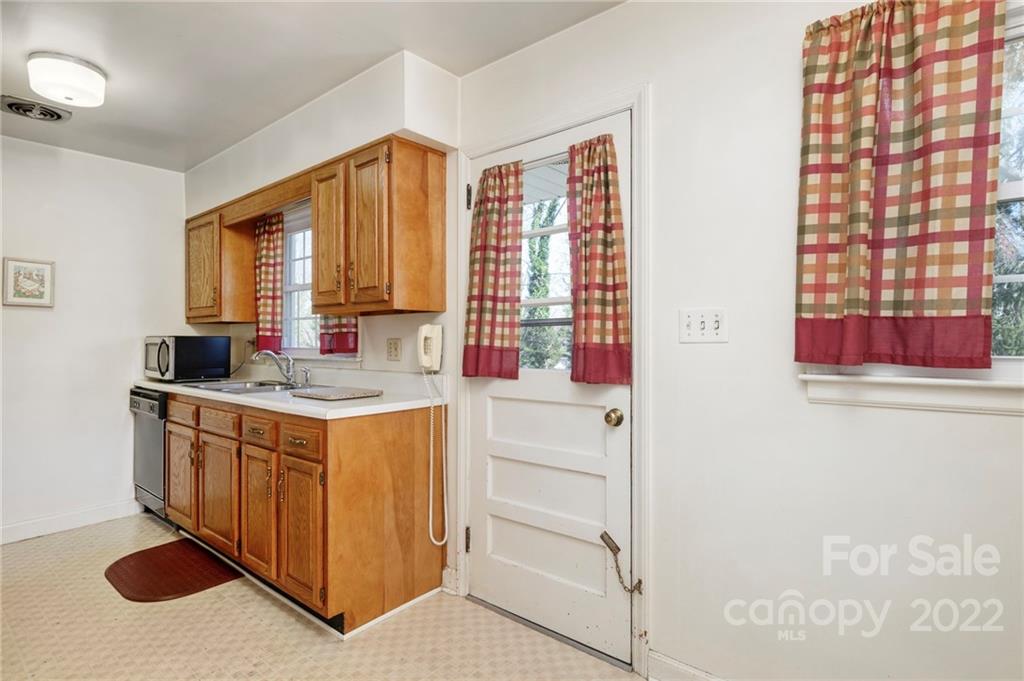 103 Delaware Avenue Asheville NC 28806