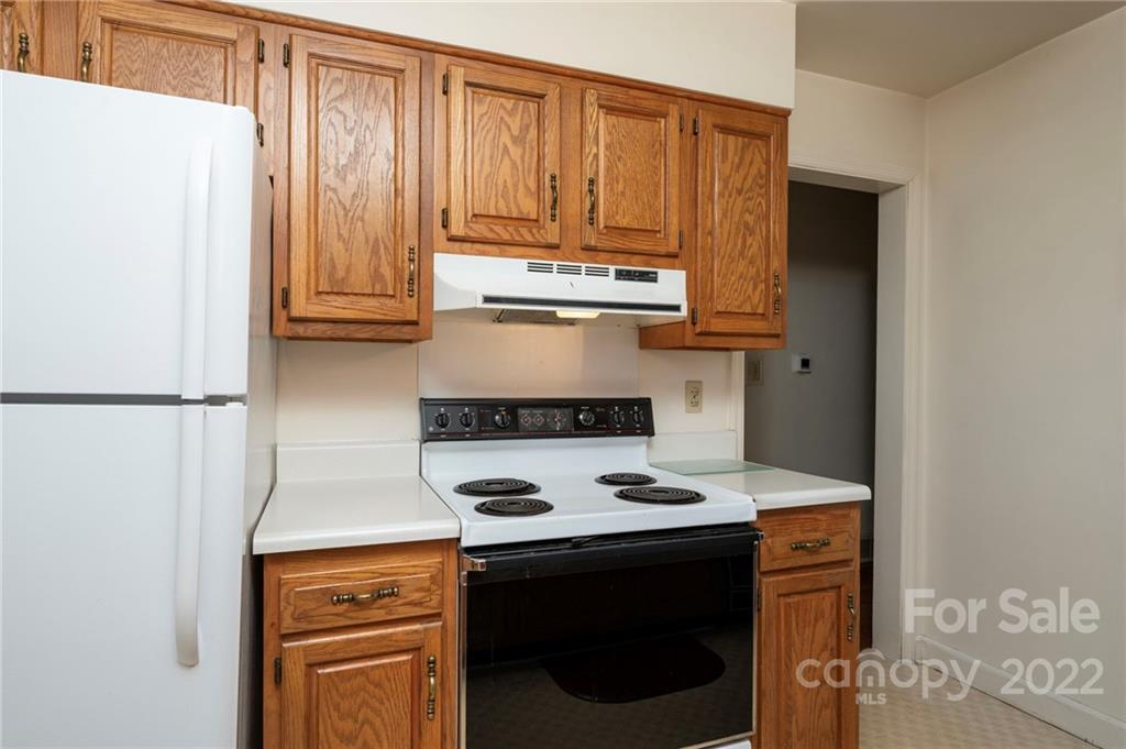 103 Delaware Avenue Asheville NC 28806
