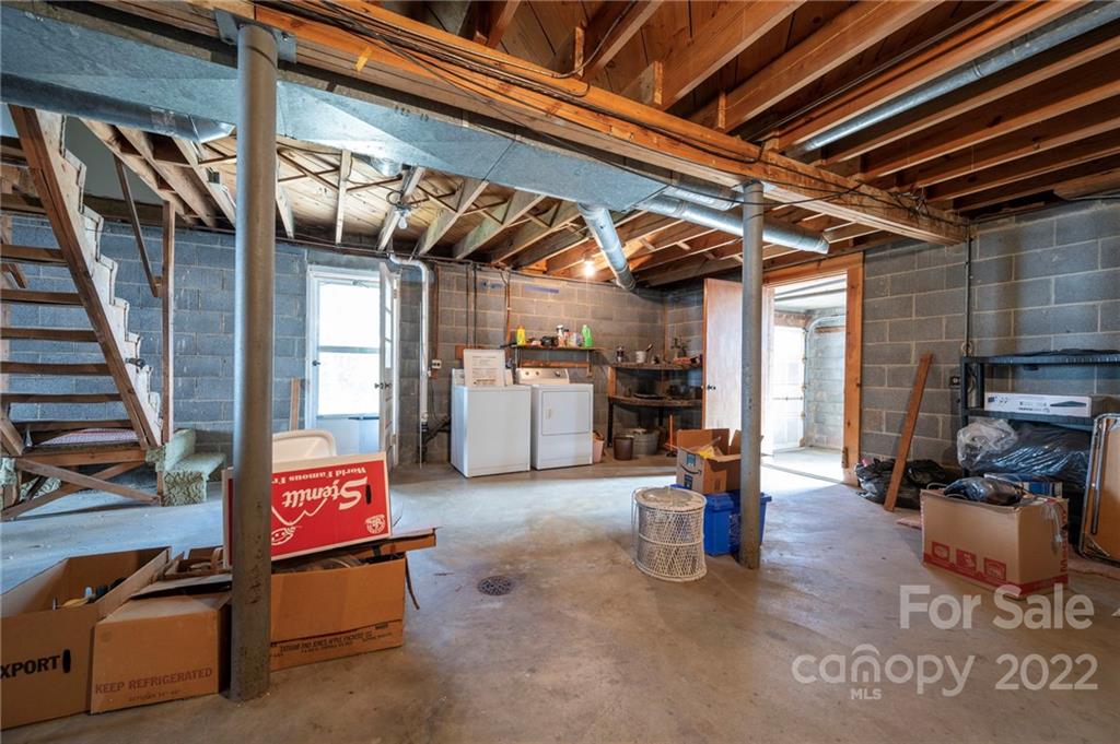 103 Delaware Avenue Asheville NC 28806