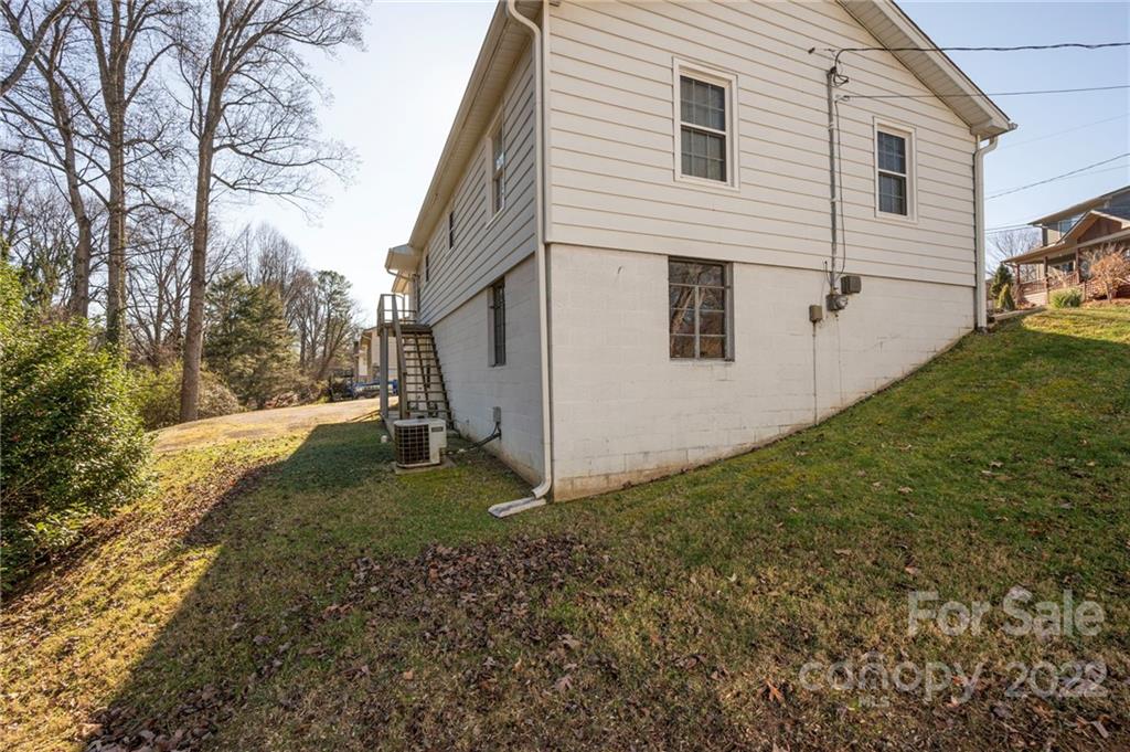103 Delaware Avenue Asheville NC 28806