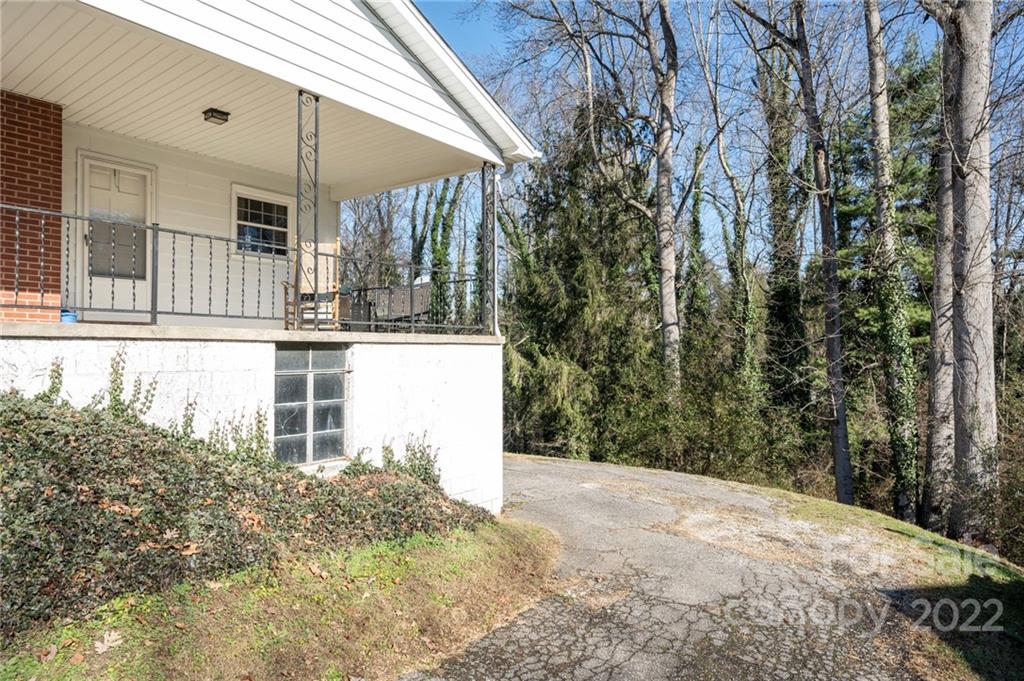 103 Delaware Avenue Asheville NC 28806