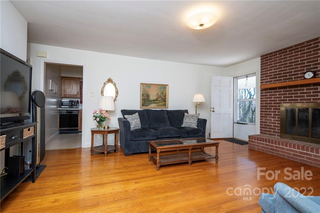 103 Delaware Avenue Asheville NC 28806