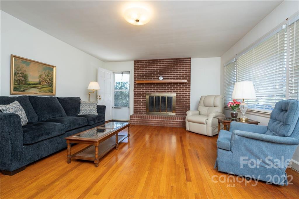 103 Delaware Avenue Asheville NC 28806