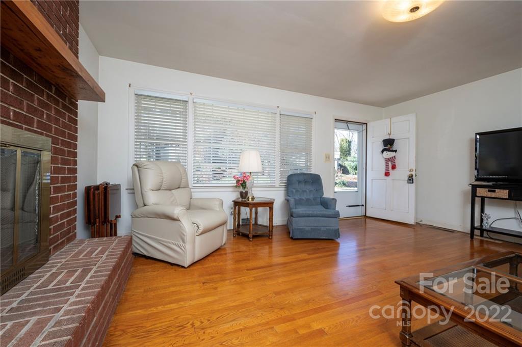 103 Delaware Avenue Asheville NC 28806