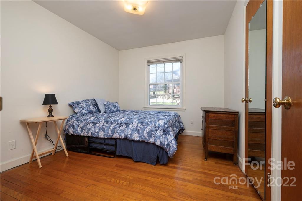 103 Delaware Avenue Asheville NC 28806