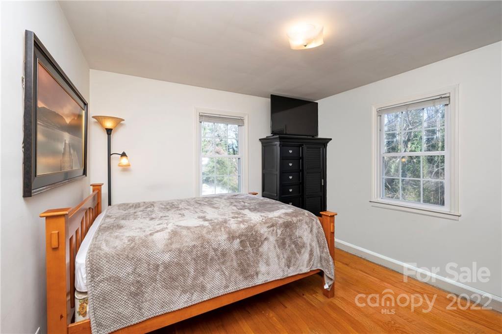 103 Delaware Avenue Asheville NC 28806