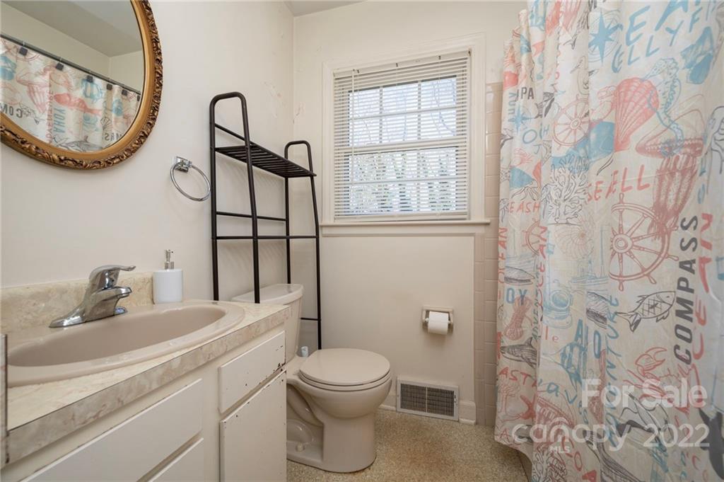 103 Delaware Avenue Asheville NC 28806