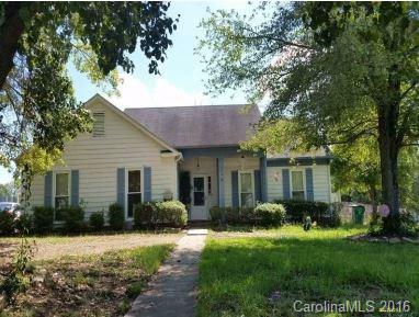 10429 Queensmead Circle Charlotte NC 28273