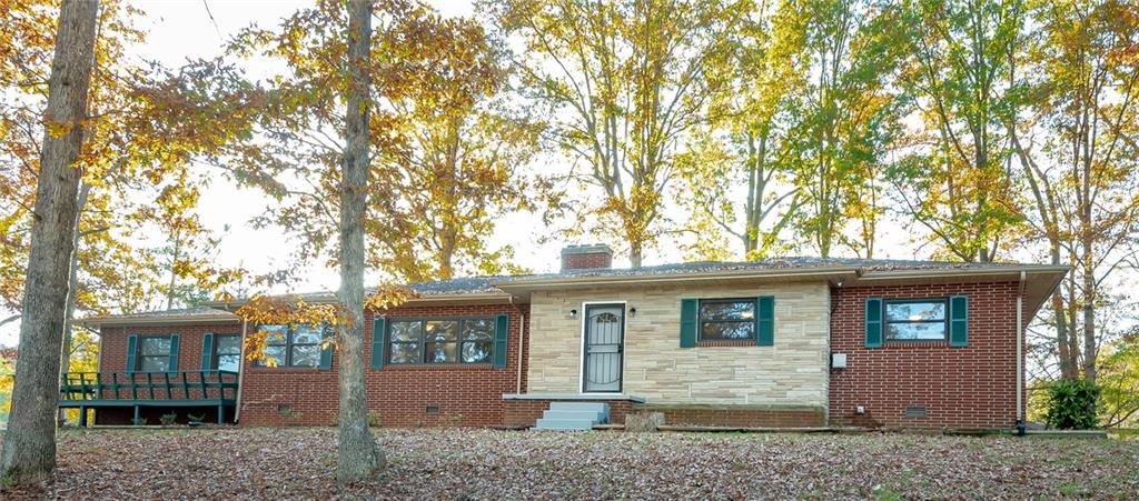 1216 19th Street Sw Hickory NC 28602