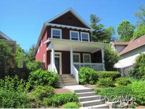 108 Village Greenway Flat Rock NC 28731