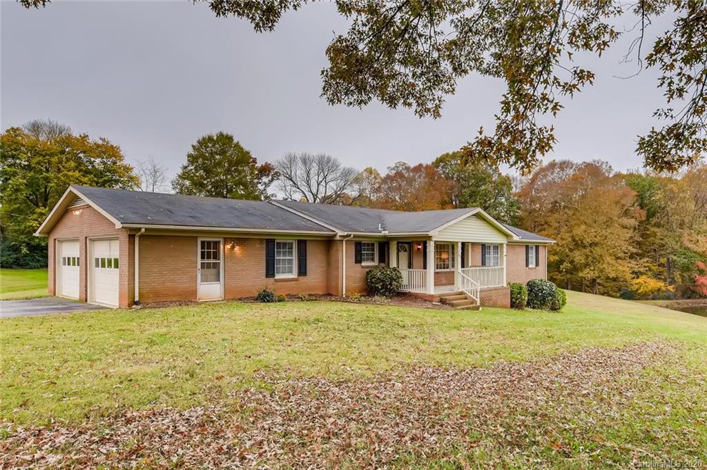 113 Mcadam Lane Mooresville NC 28117