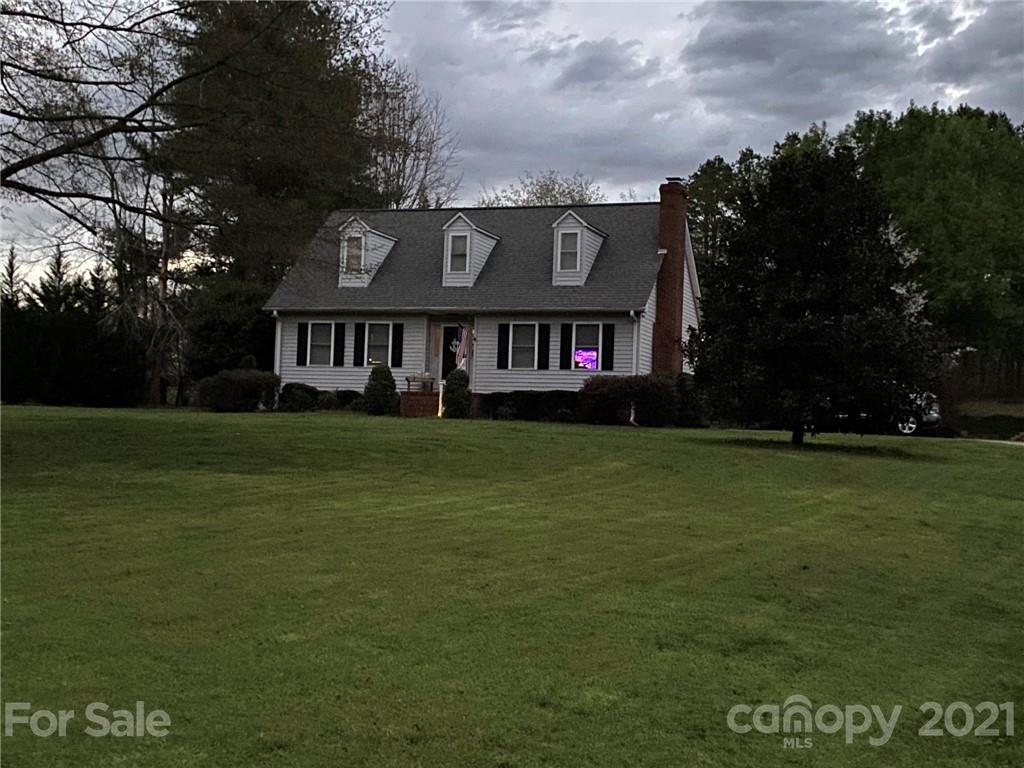 305 Rutledge Road Mount Holly NC 28120