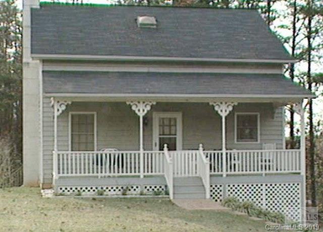 3061 Clark Loop Morganton NC 28655