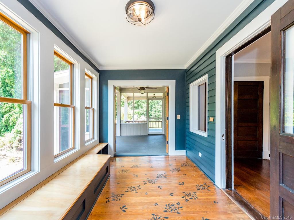 293 Fairview Road Asheville NC 28803