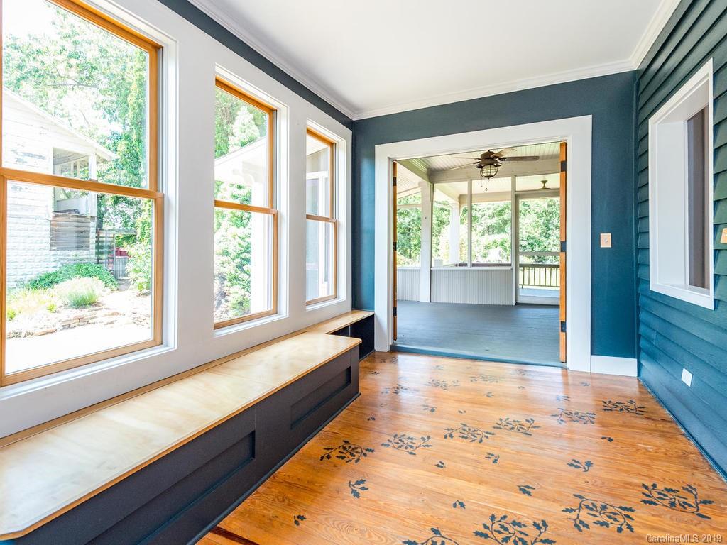 293 Fairview Road Asheville NC 28803