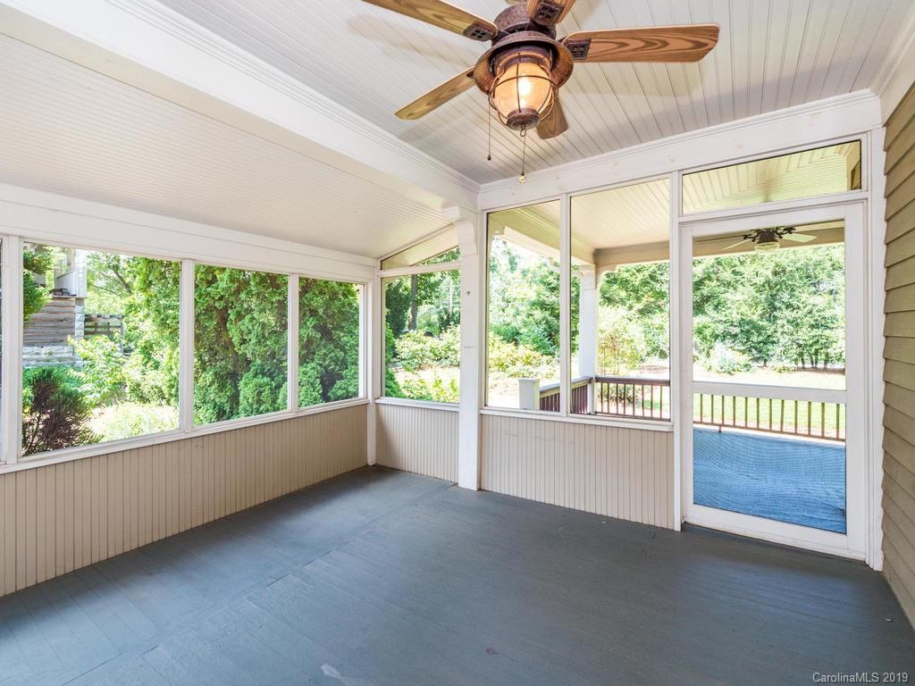 293 Fairview Road Asheville NC 28803