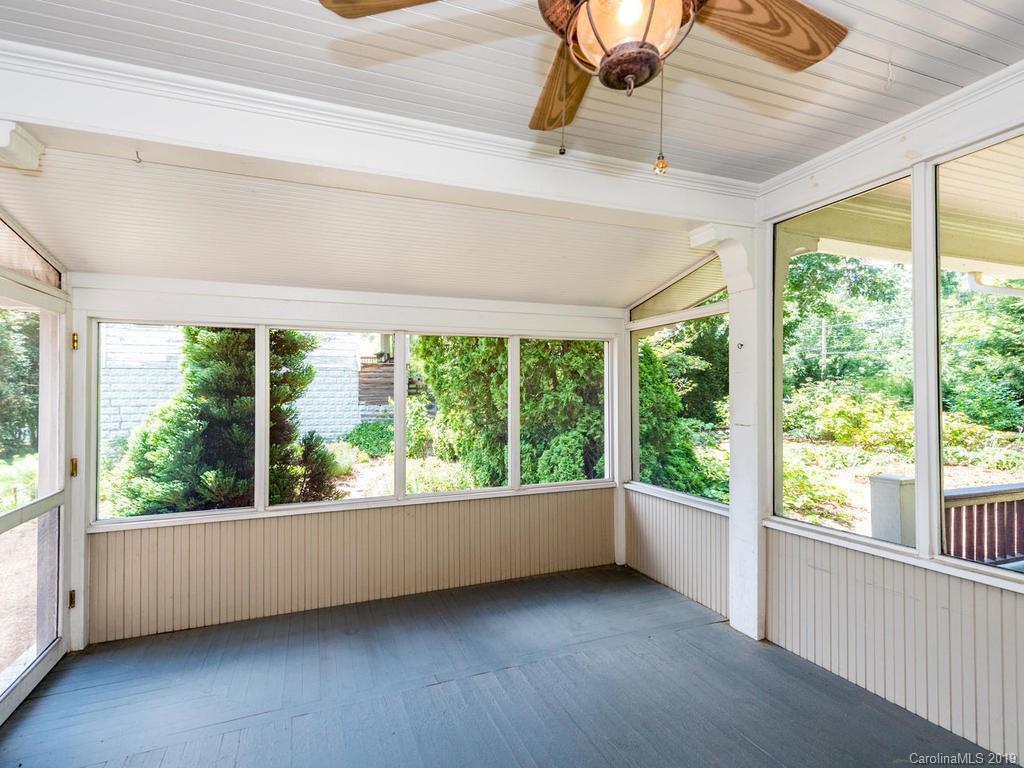 293 Fairview Road Asheville NC 28803