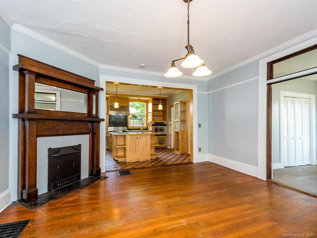 293 Fairview Road Asheville NC 28803