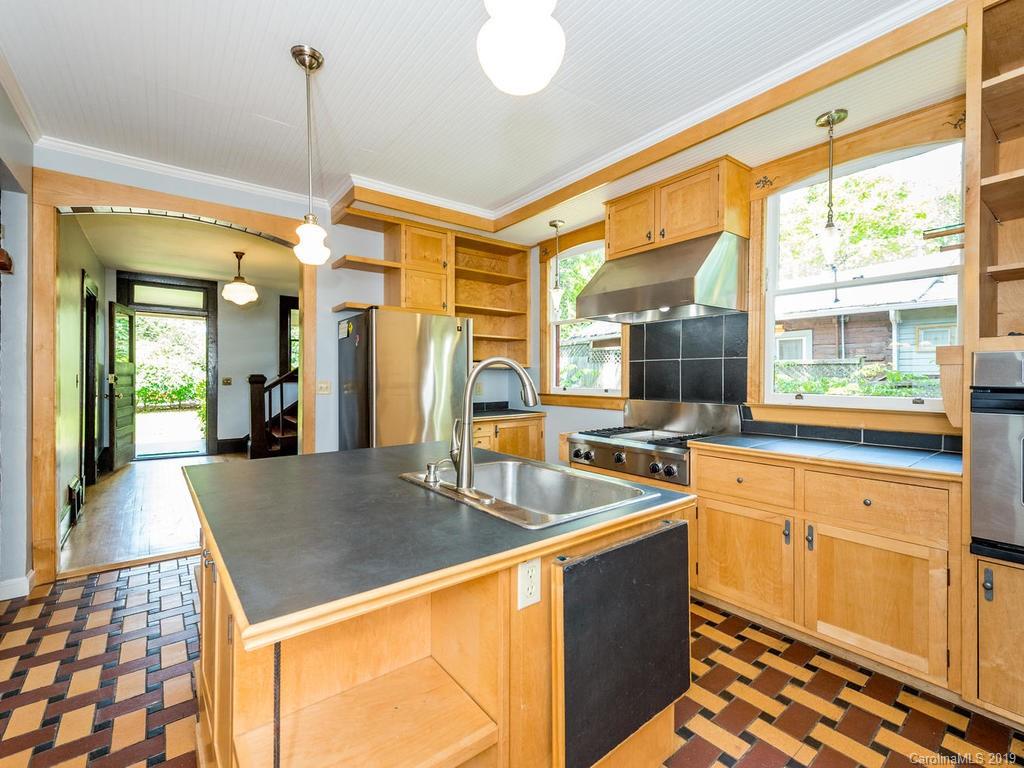 293 Fairview Road Asheville NC 28803