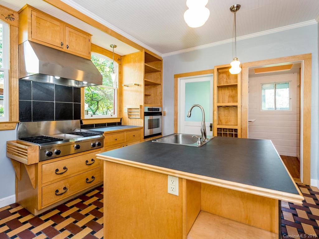 293 Fairview Road Asheville NC 28803
