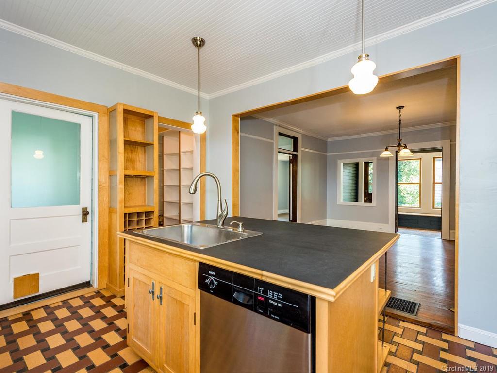 293 Fairview Road Asheville NC 28803