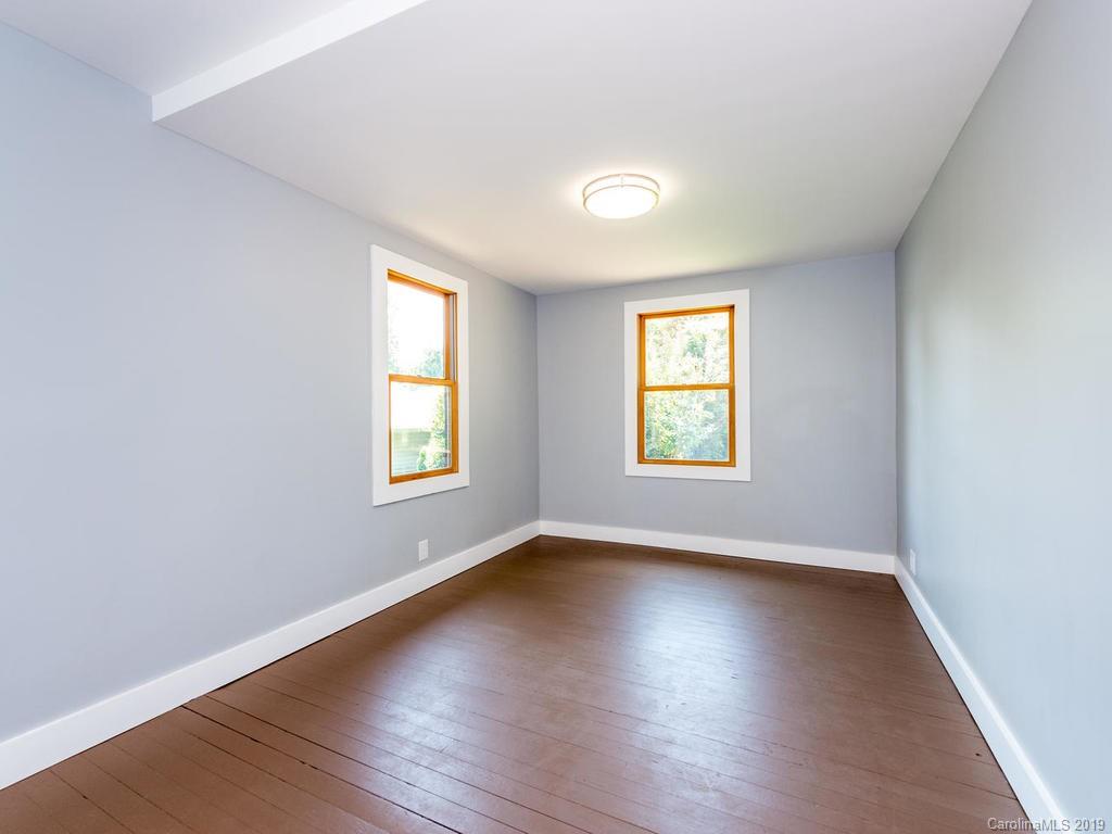 293 Fairview Road Asheville NC 28803