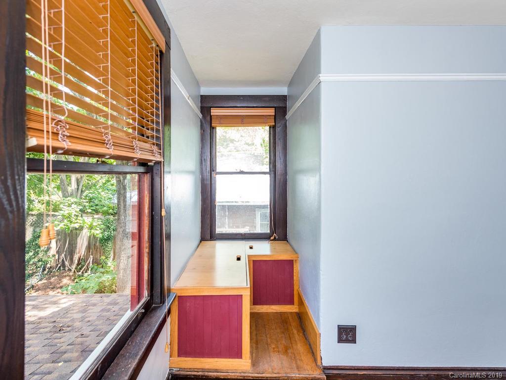 293 Fairview Road Asheville NC 28803