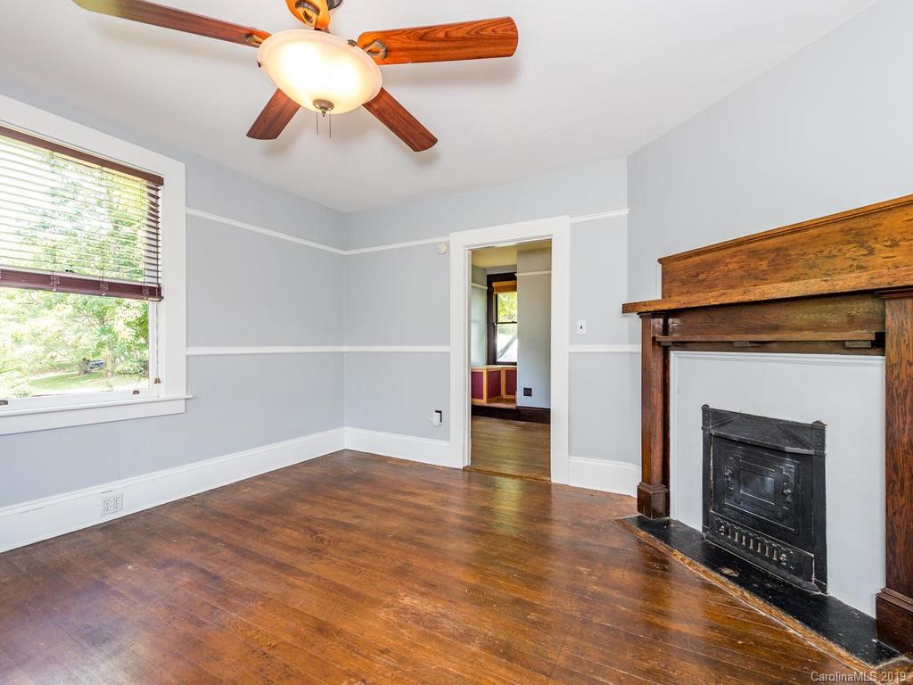 293 Fairview Road Asheville NC 28803
