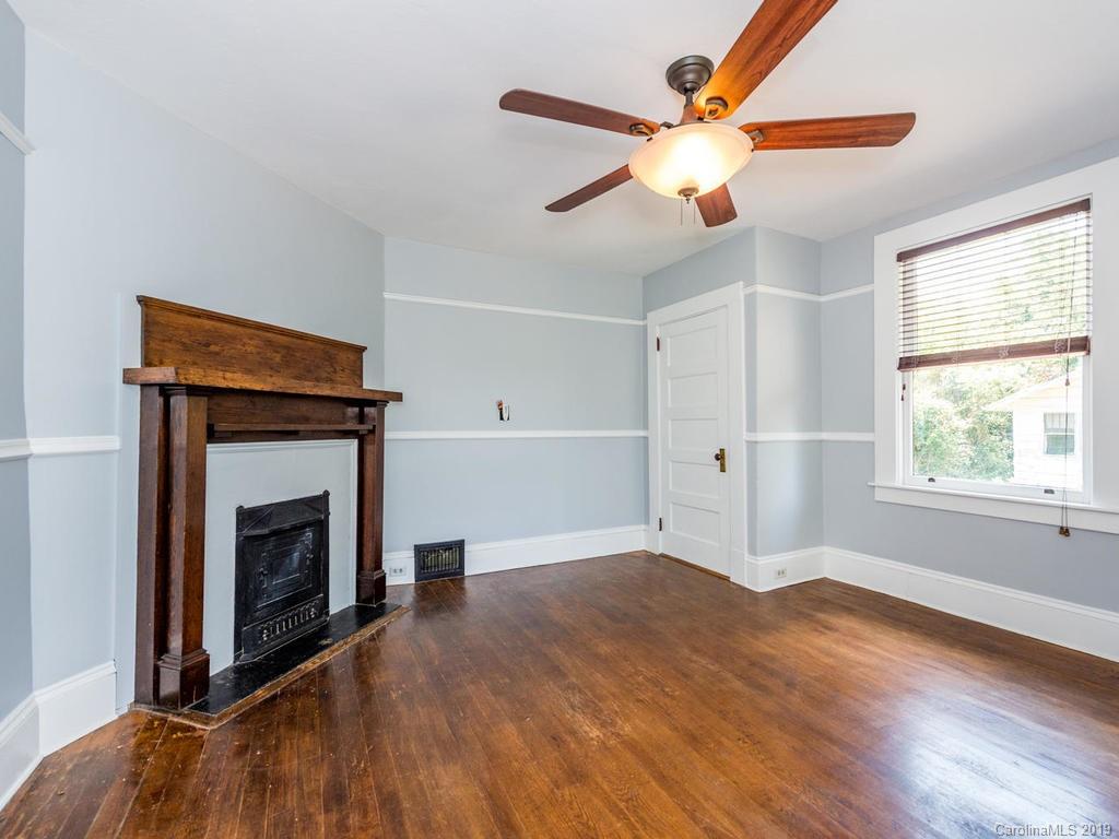 293 Fairview Road Asheville NC 28803