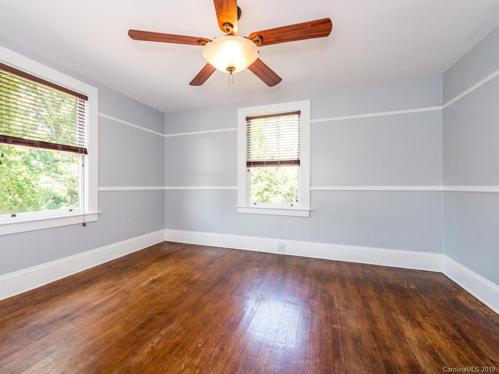 293 Fairview Road Asheville NC 28803