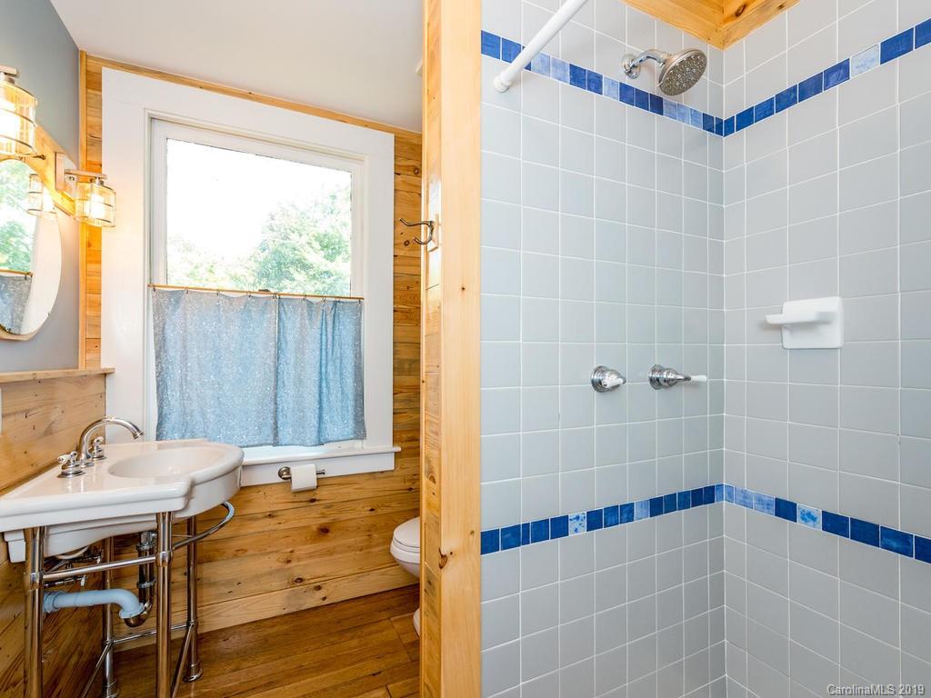 293 Fairview Road Asheville NC 28803