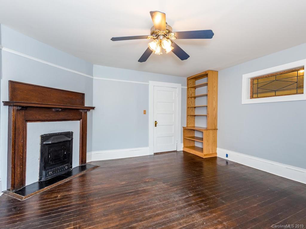 293 Fairview Road Asheville NC 28803