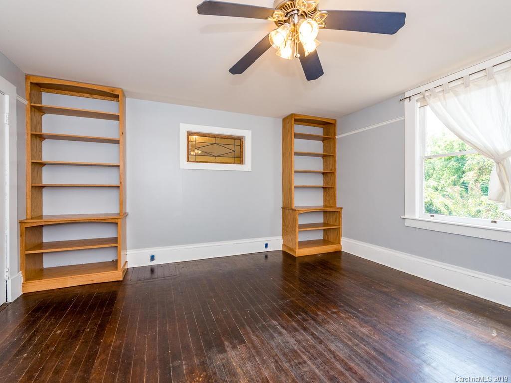 293 Fairview Road Asheville NC 28803