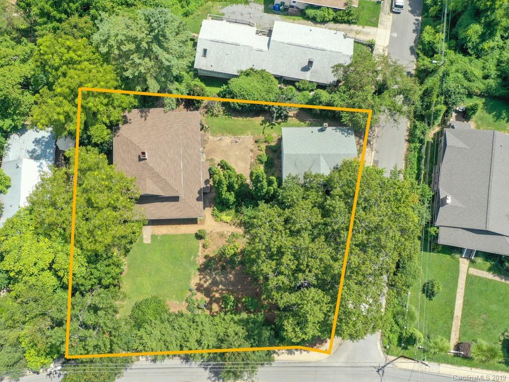 293 Fairview Road Asheville NC 28803