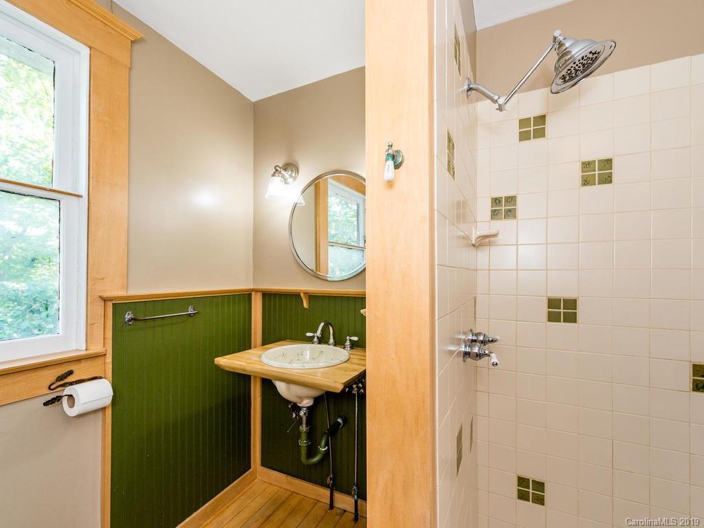 293 Fairview Road Asheville NC 28803