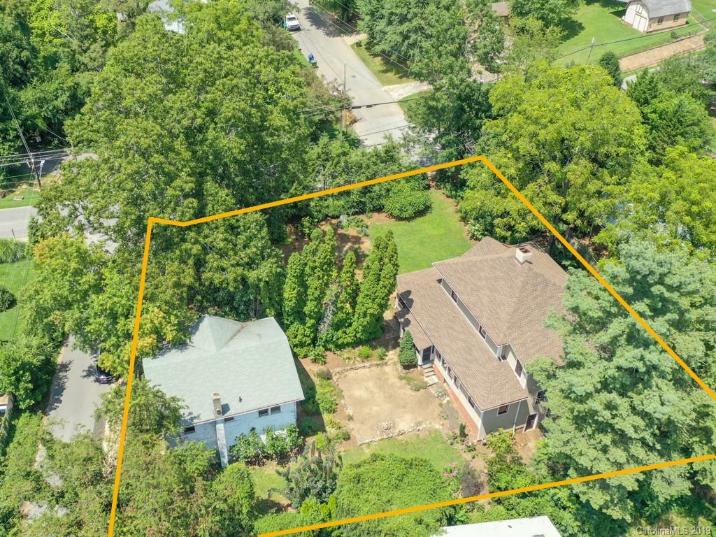 293 Fairview Road Asheville NC 28803