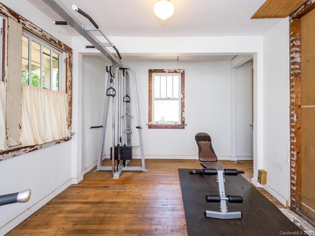 293 Fairview Road Asheville NC 28803